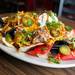 Smokehouse 52's Smokehouse nachos.
Courtney Sacco I AnnArbor.com 
